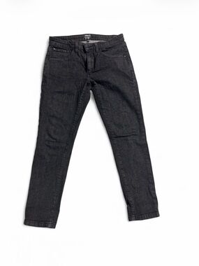 Men’s Under 5’10 Core Extra Stretch Jeans